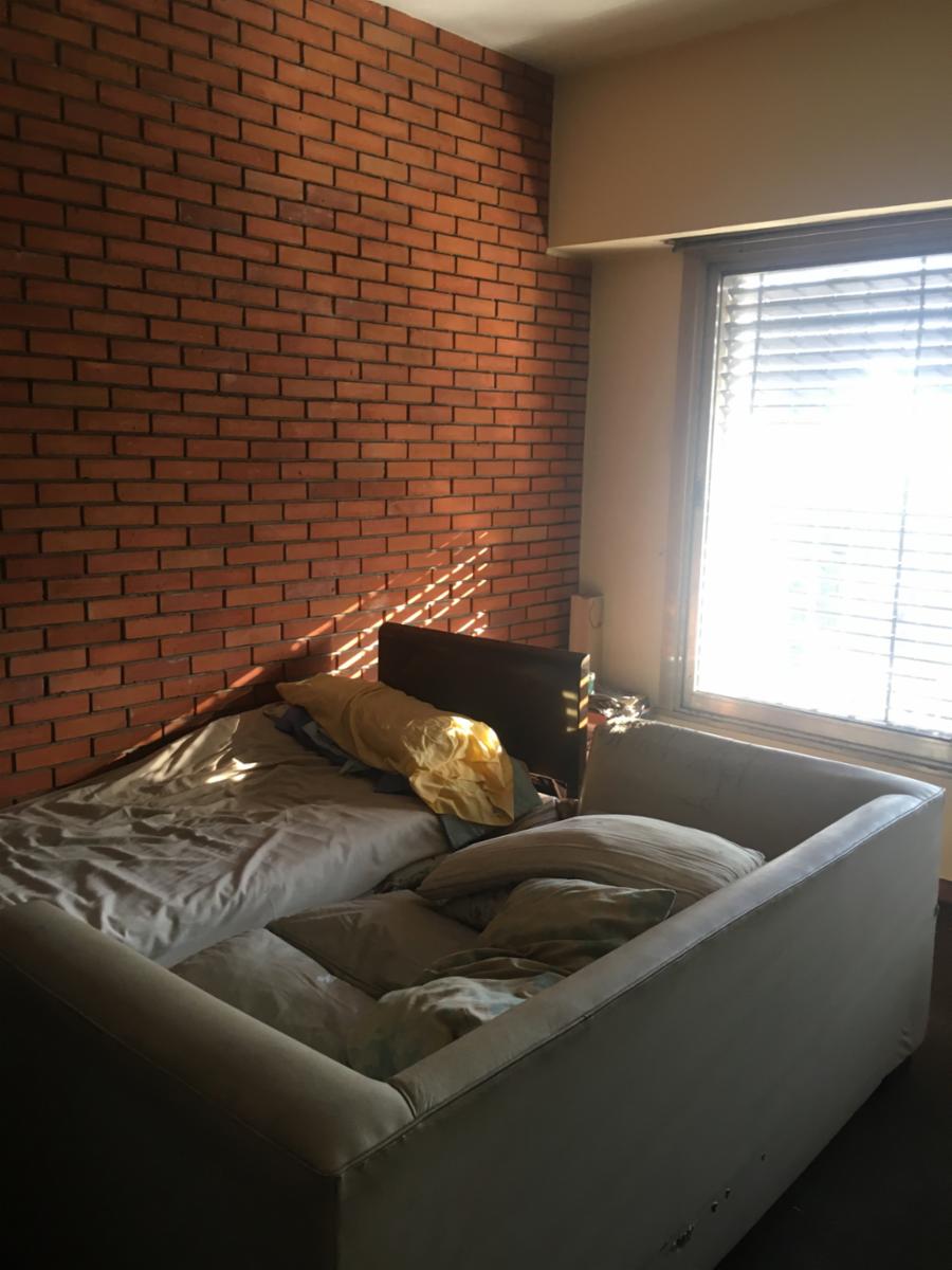Casa 5 Ambientes con Fondo,Galpon y Cochera - Zona Lomas de Mirador — foto 11