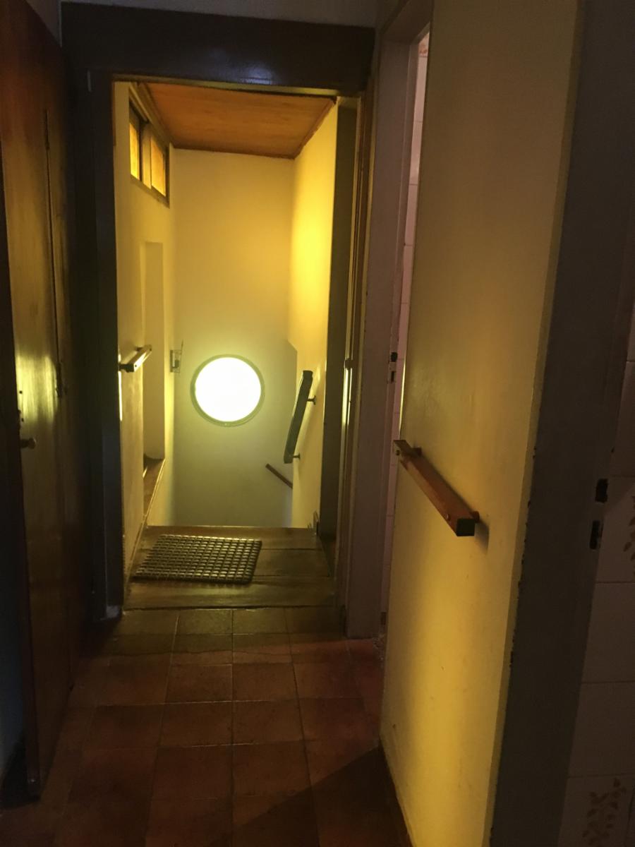 Casa 5 Ambientes con Fondo,Galpon y Cochera - Zona Lomas de Mirador — foto 12