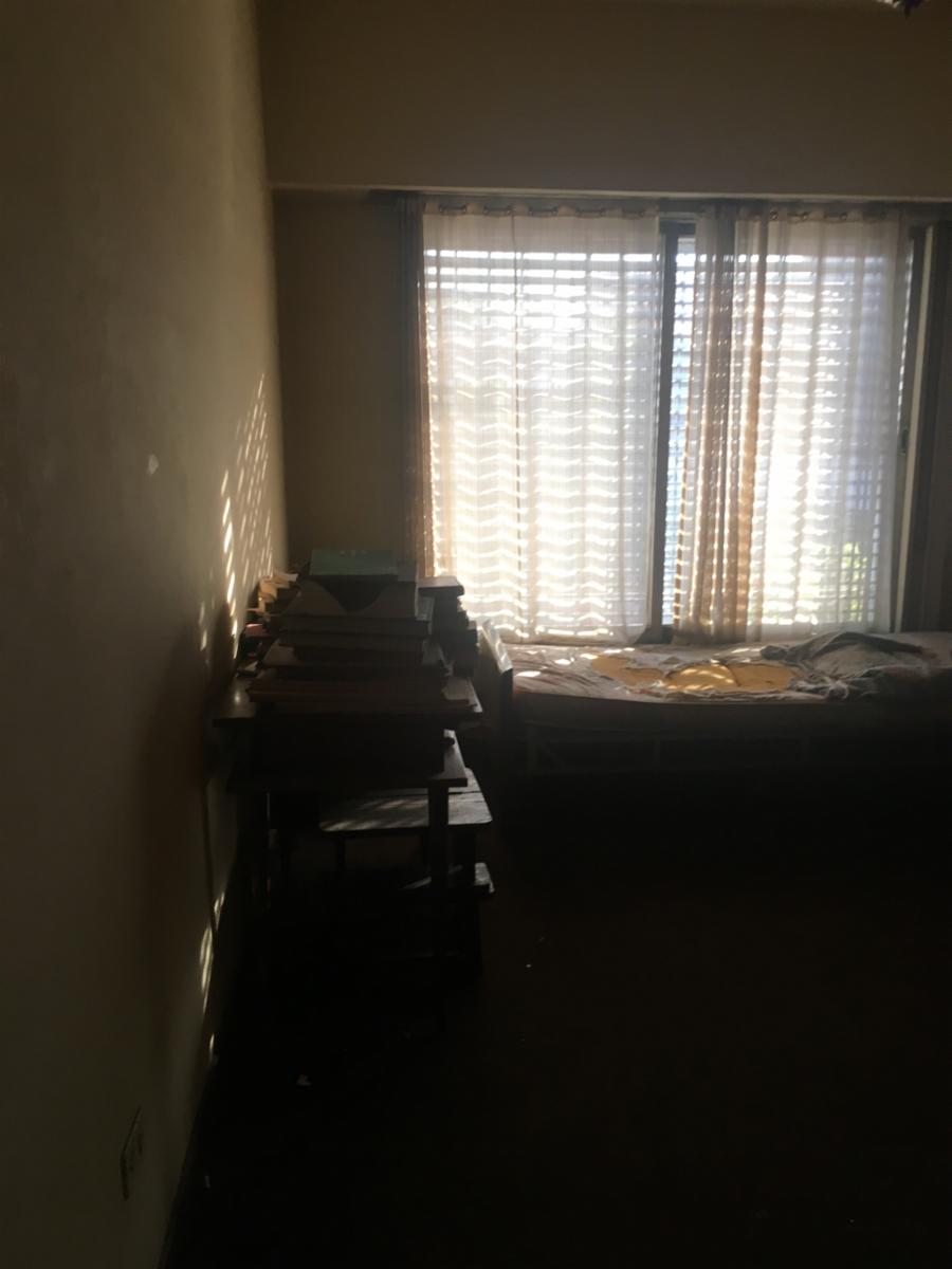 Casa 5 Ambientes con Fondo,Galpon y Cochera - Zona Lomas de Mirador — foto 14