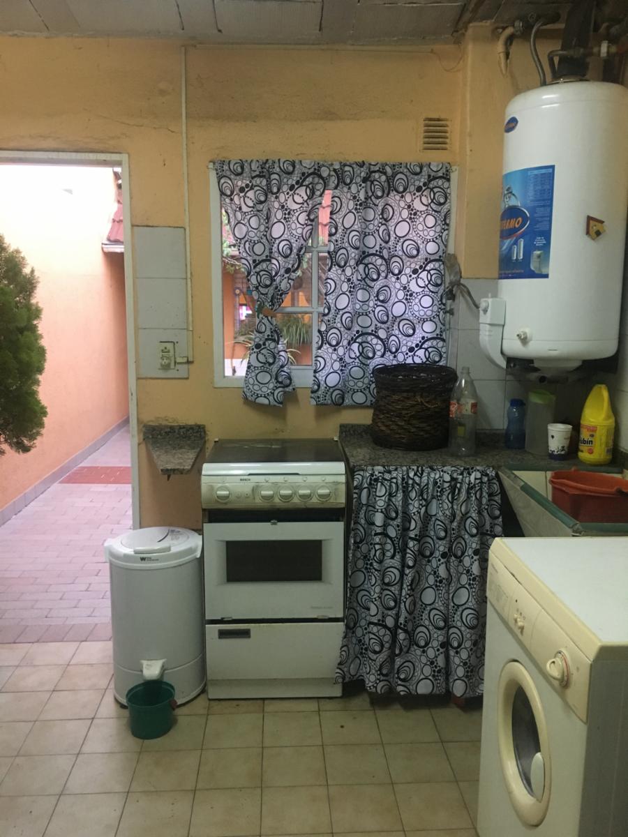 Duplex 3 ambientes al frente con cochera — foto 3