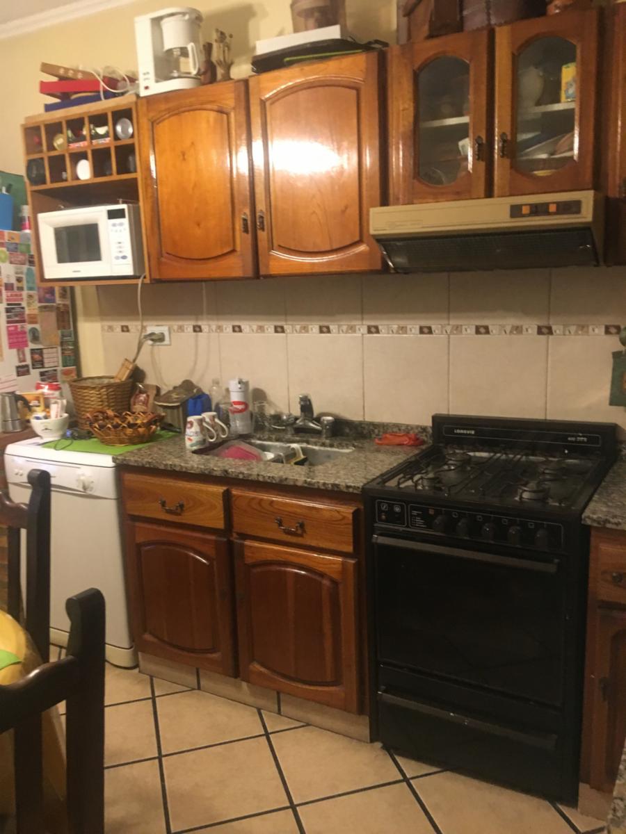Duplex 3 ambientes al frente con cochera — foto 6
