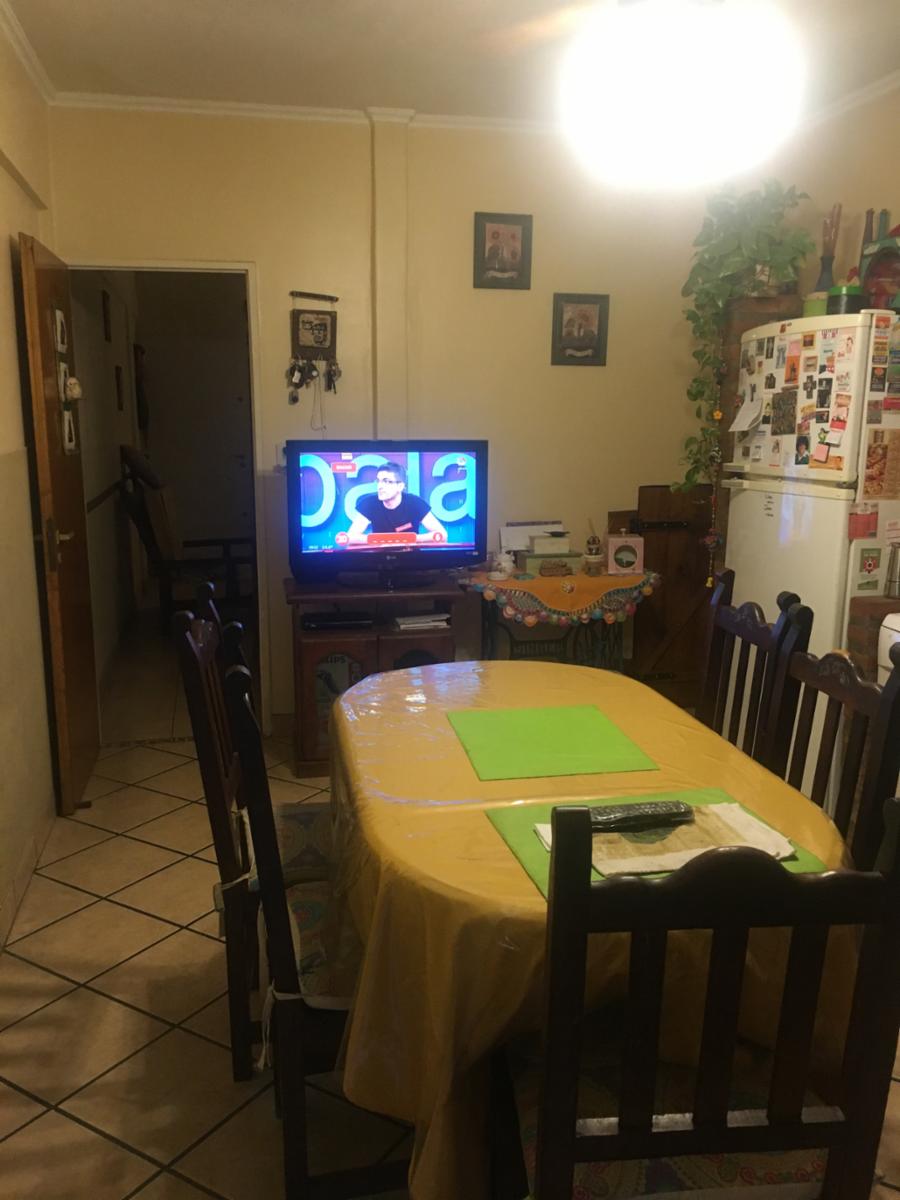Duplex 3 ambientes al frente con cochera — foto 7