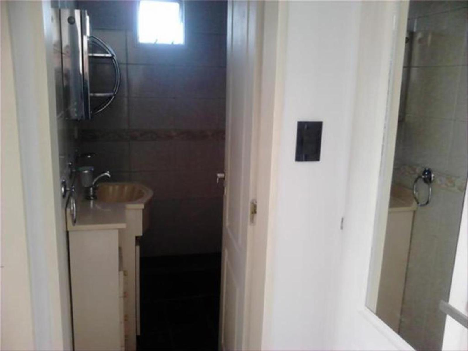 Departamento 2 Ambientes amplio