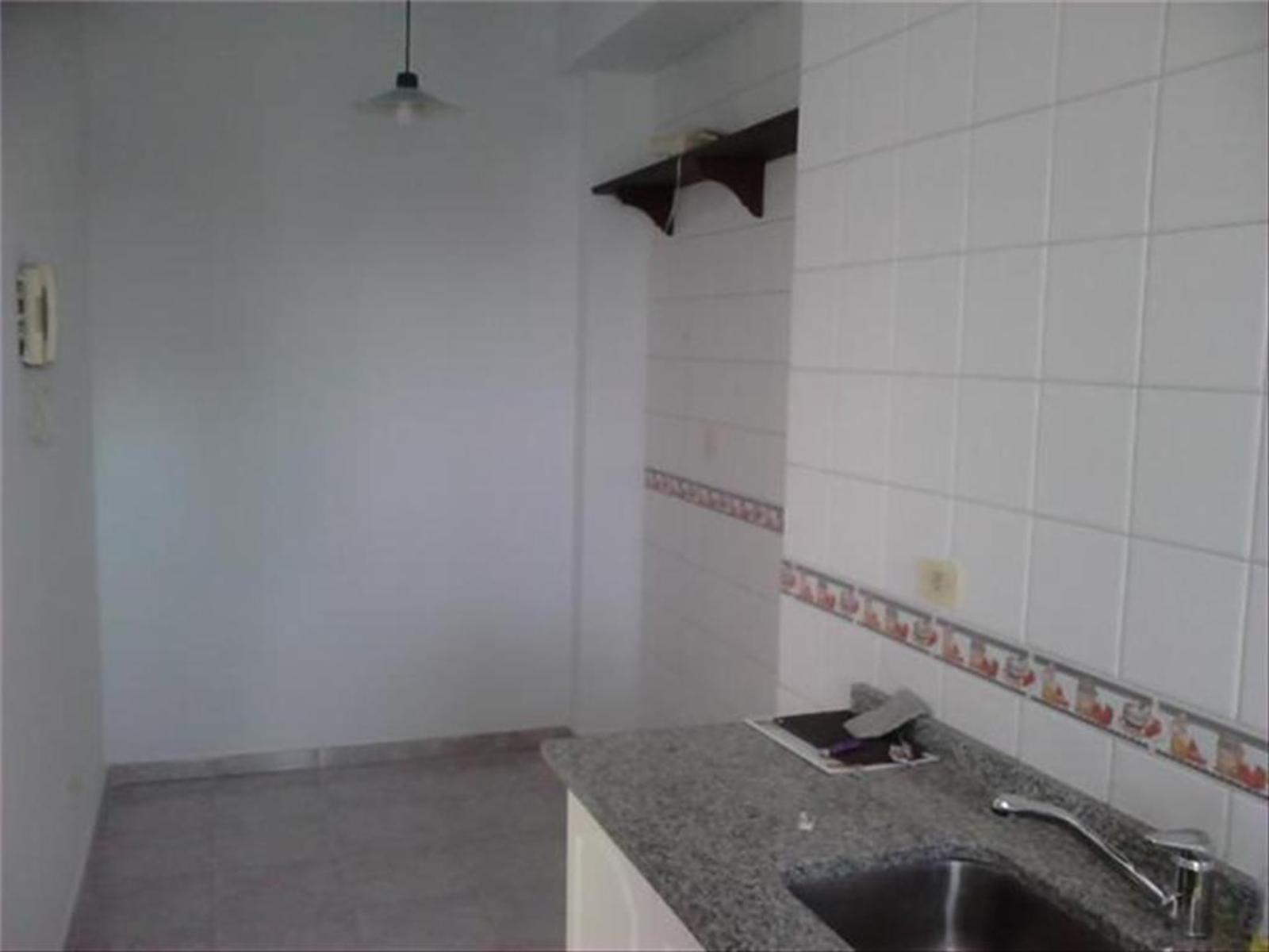 Departamento 2 Ambientes amplio — foto 6