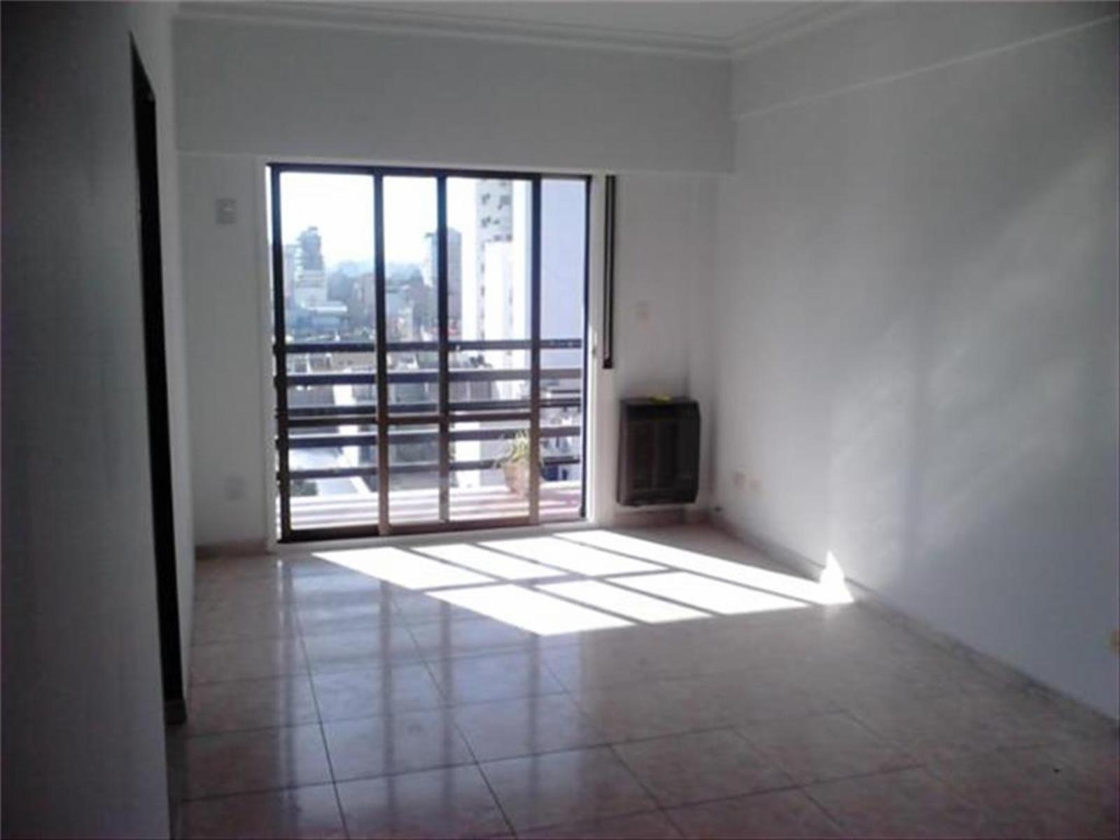 Departamento 2 Ambientes amplio — foto 7