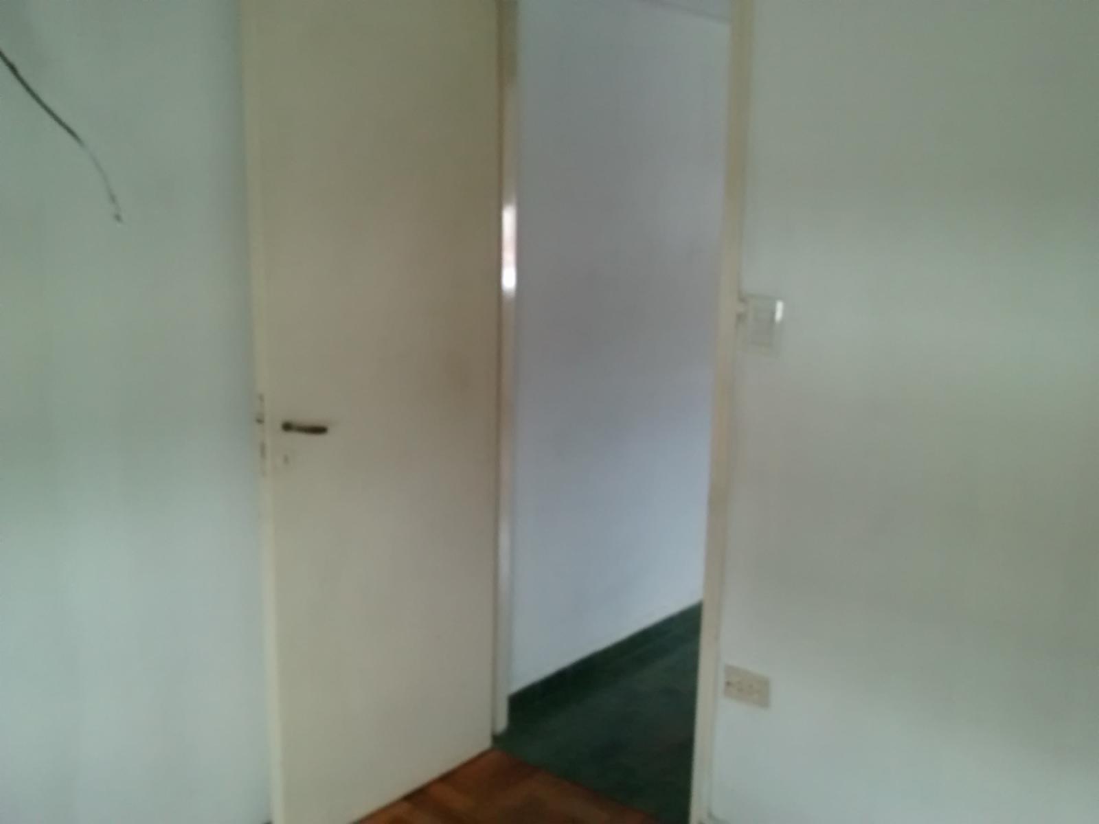 PH 3 AMBIENTES AL FRENTE — foto 4