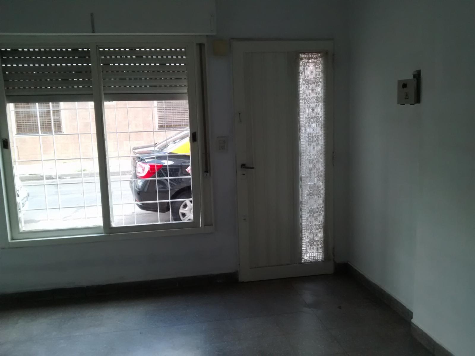 PH 3 AMBIENTES AL FRENTE — foto 12