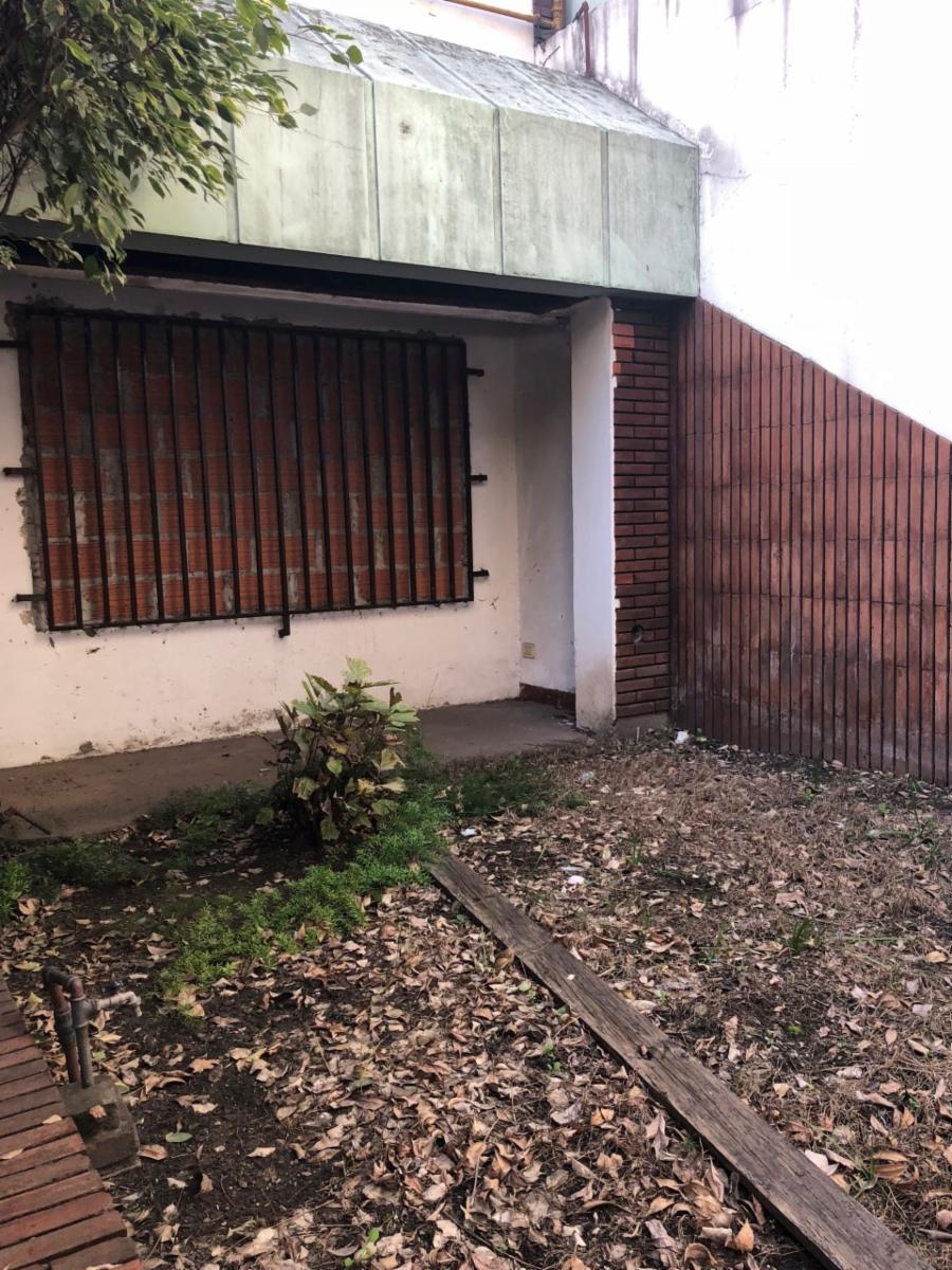 Casa en Venta en Ramos Mejía, La Matanza, Buenos Aires — foto 2