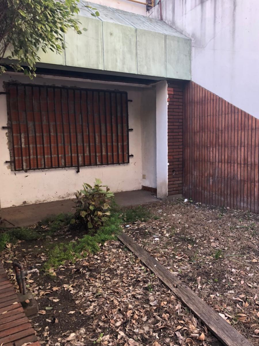 Casa en Venta en Ramos Mejía, La Matanza, Buenos Aires — foto 4