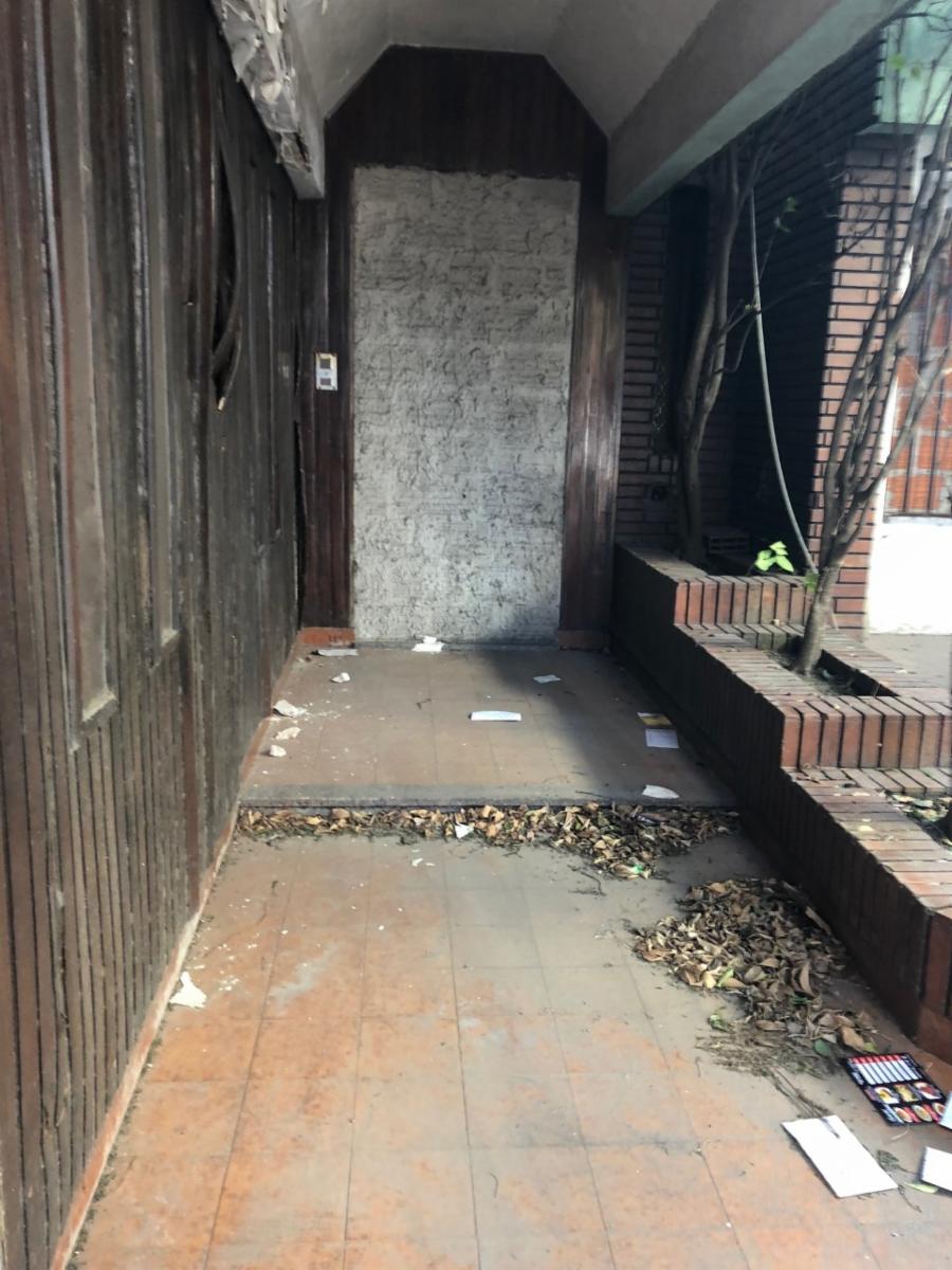 Casa en Venta en Ramos Mejía, La Matanza, Buenos Aires — foto 5