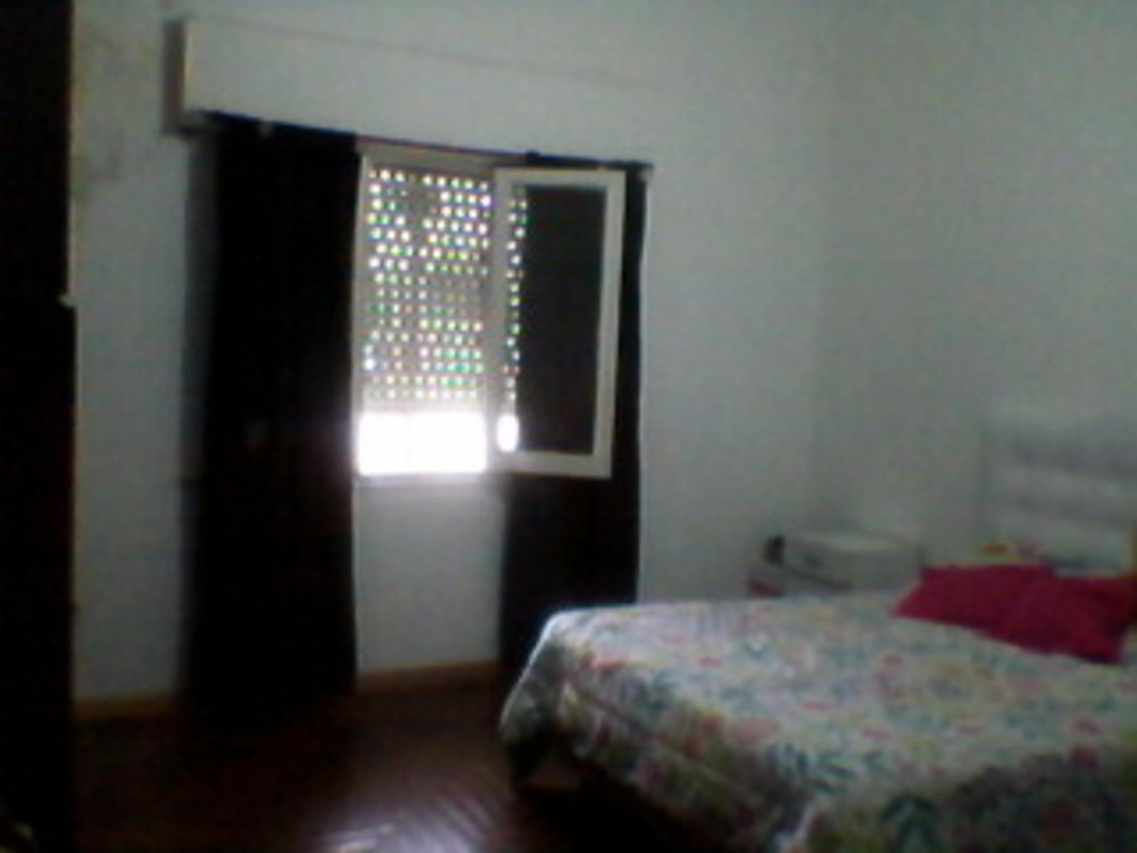 Chalet 3 Ambientes sobre lote de 8,66 x 25 mts con Patio y Cochera - Zona Ciudadela — foto 9