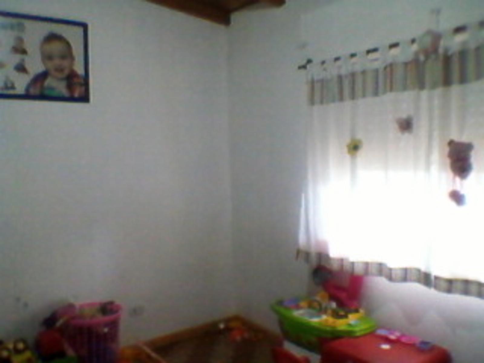 Chalet 3 Ambientes sobre lote de 8,66 x 25 mts con Patio y Cochera - Zona Ciudadela — foto 13