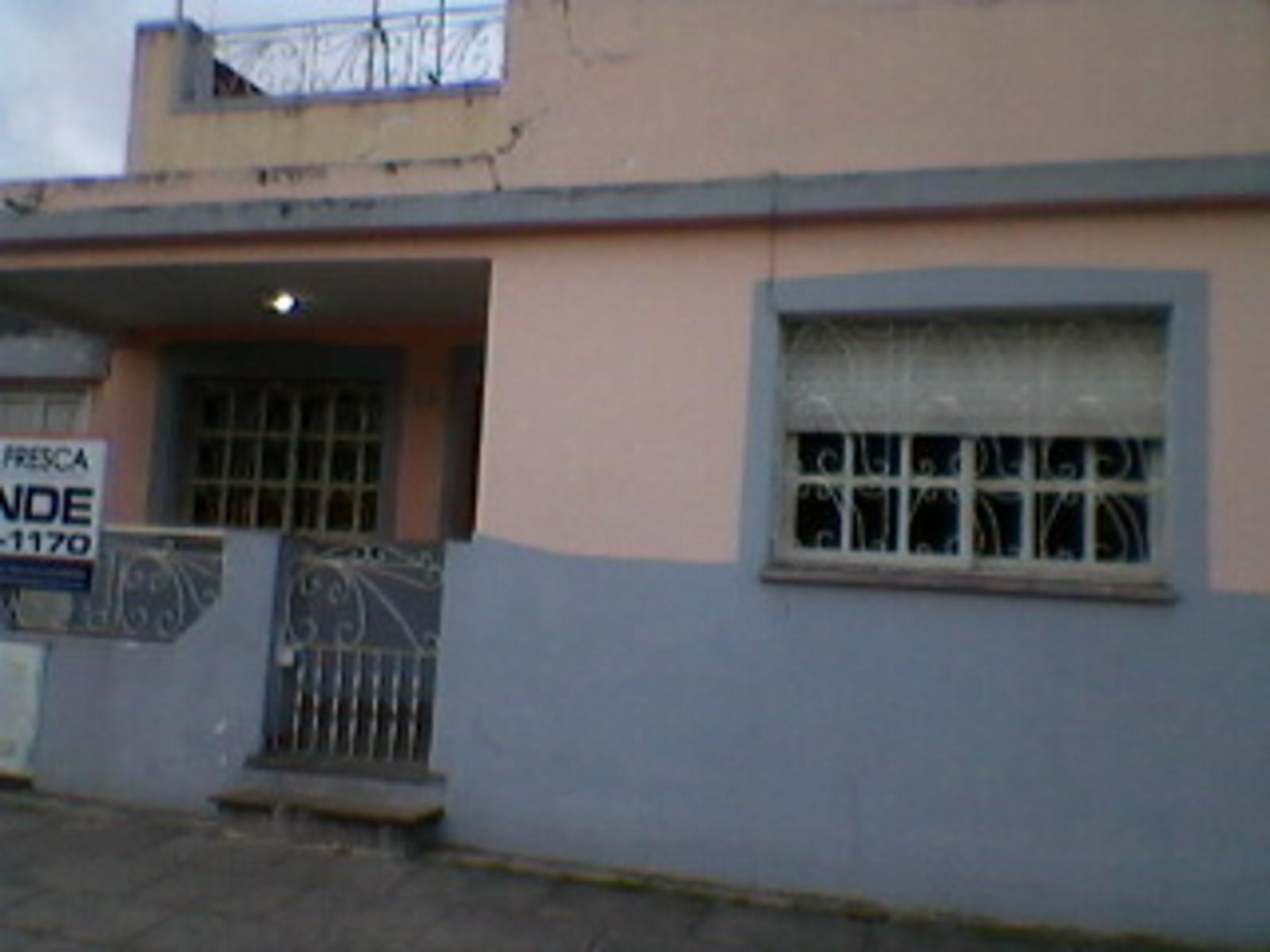 Casa tipo PH a la calle — foto 2