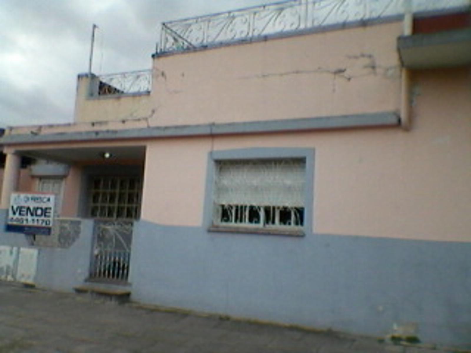 Casa tipo PH a la calle — foto 3