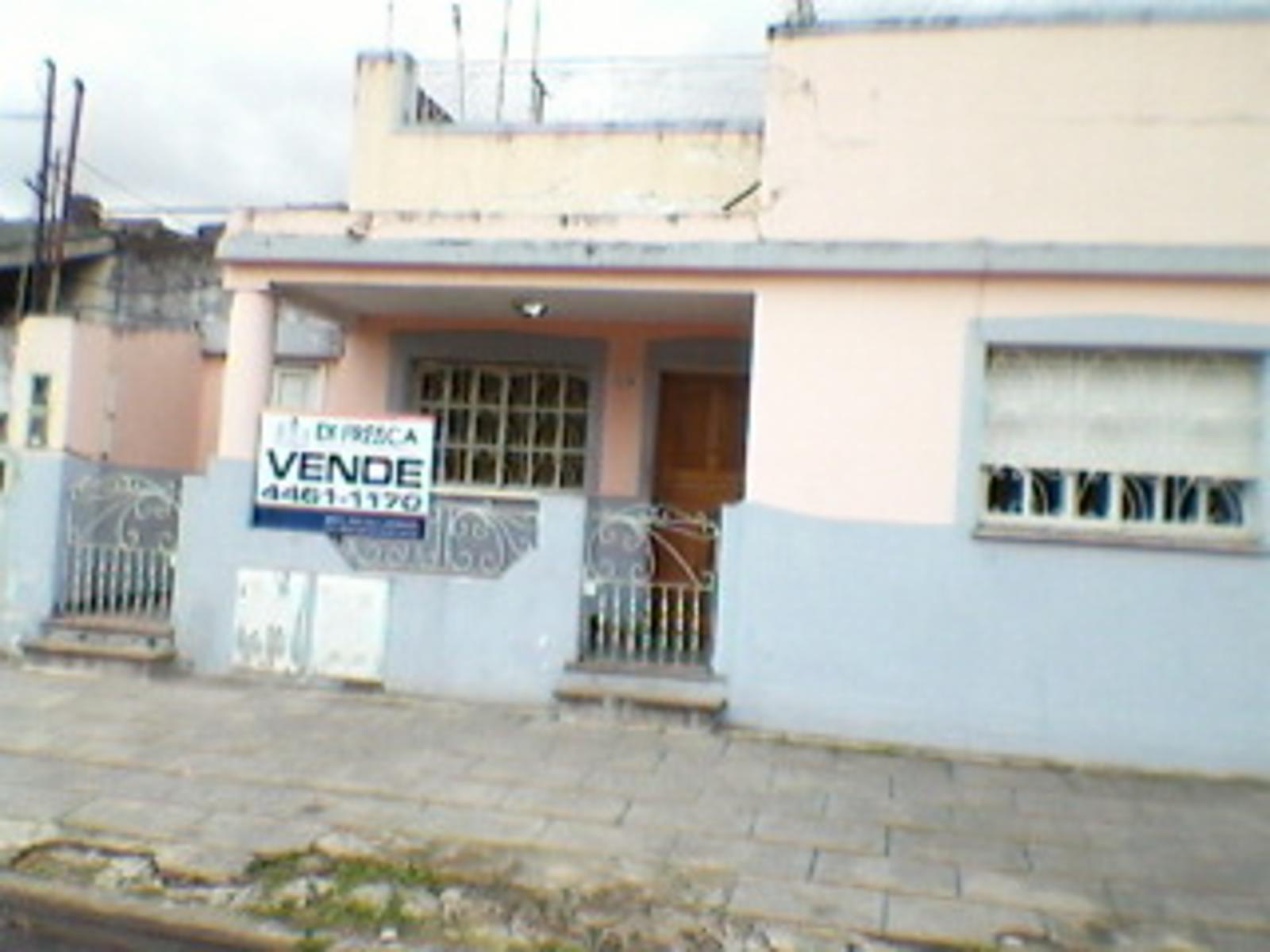 Casa tipo PH a la calle — foto 4