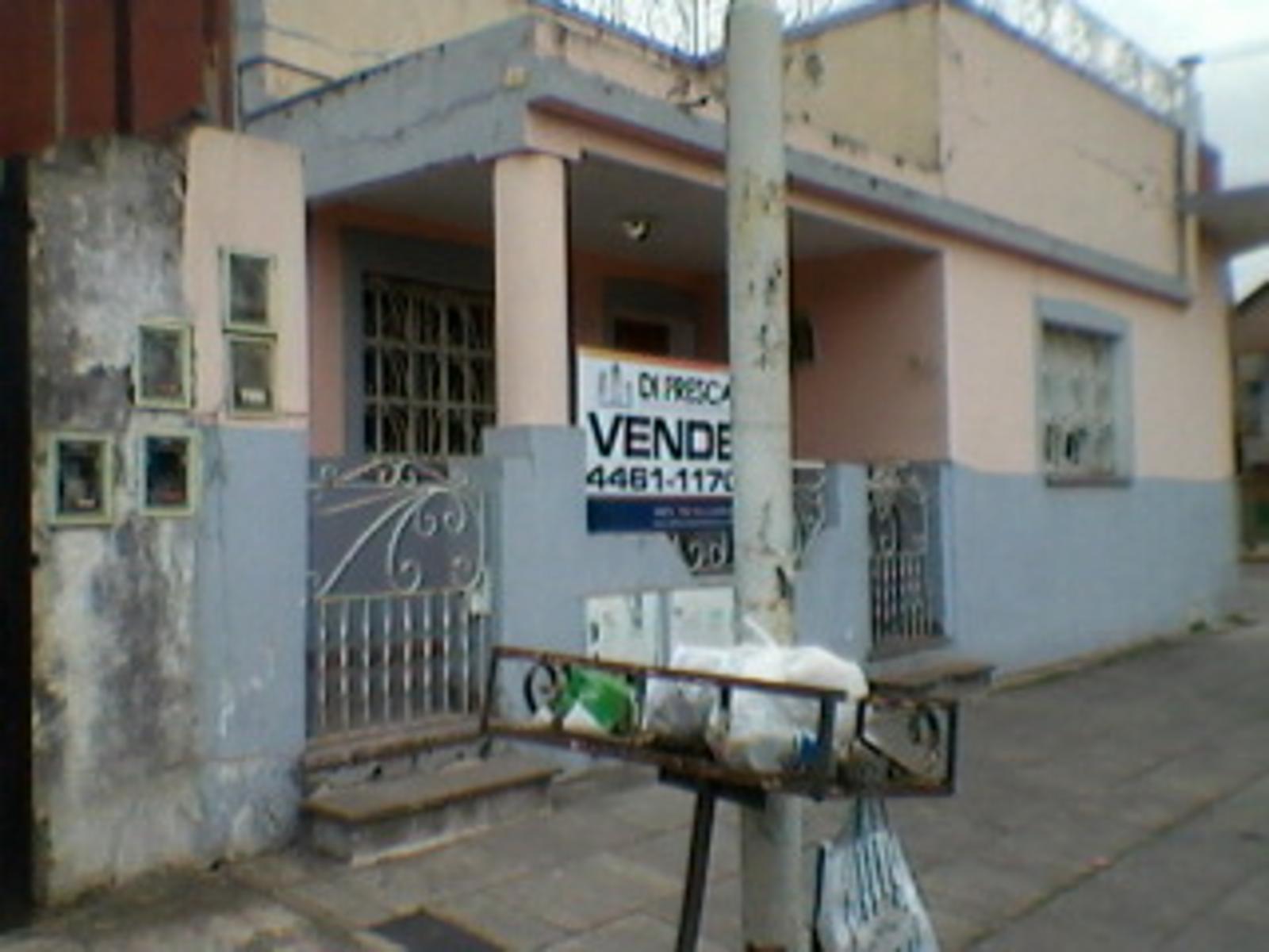 Casa tipo PH a la calle — foto 5