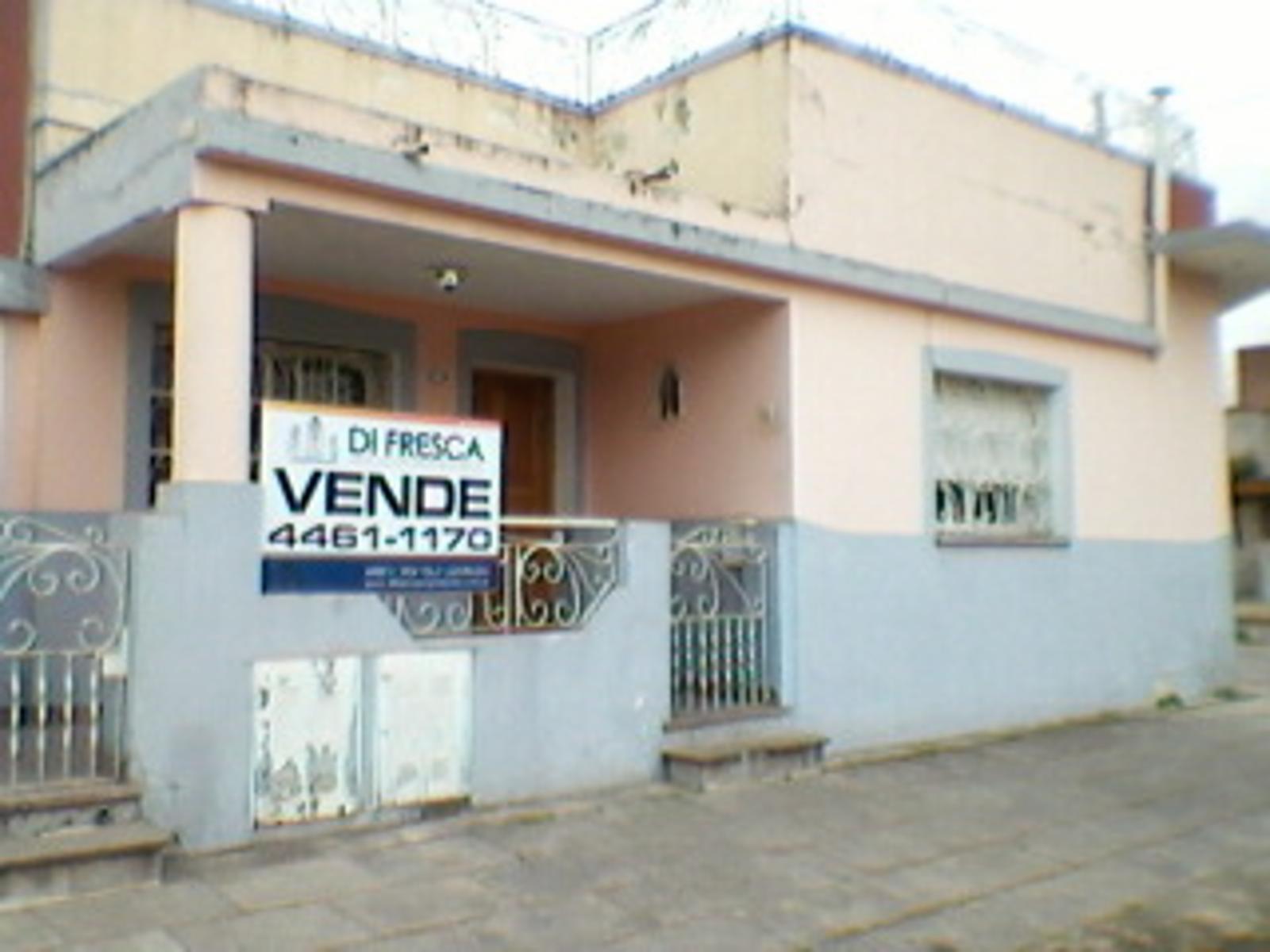 Casa tipo PH a la calle — foto 6