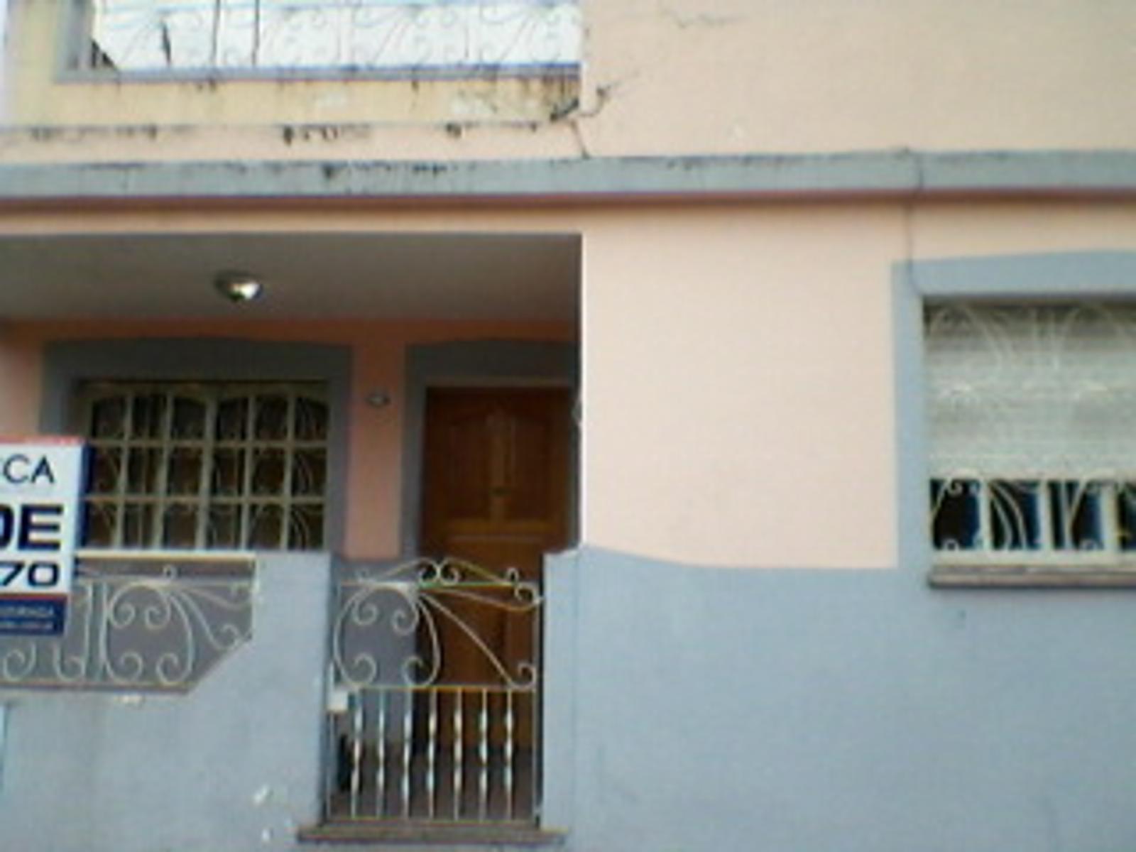Casa tipo PH a la calle — foto 7