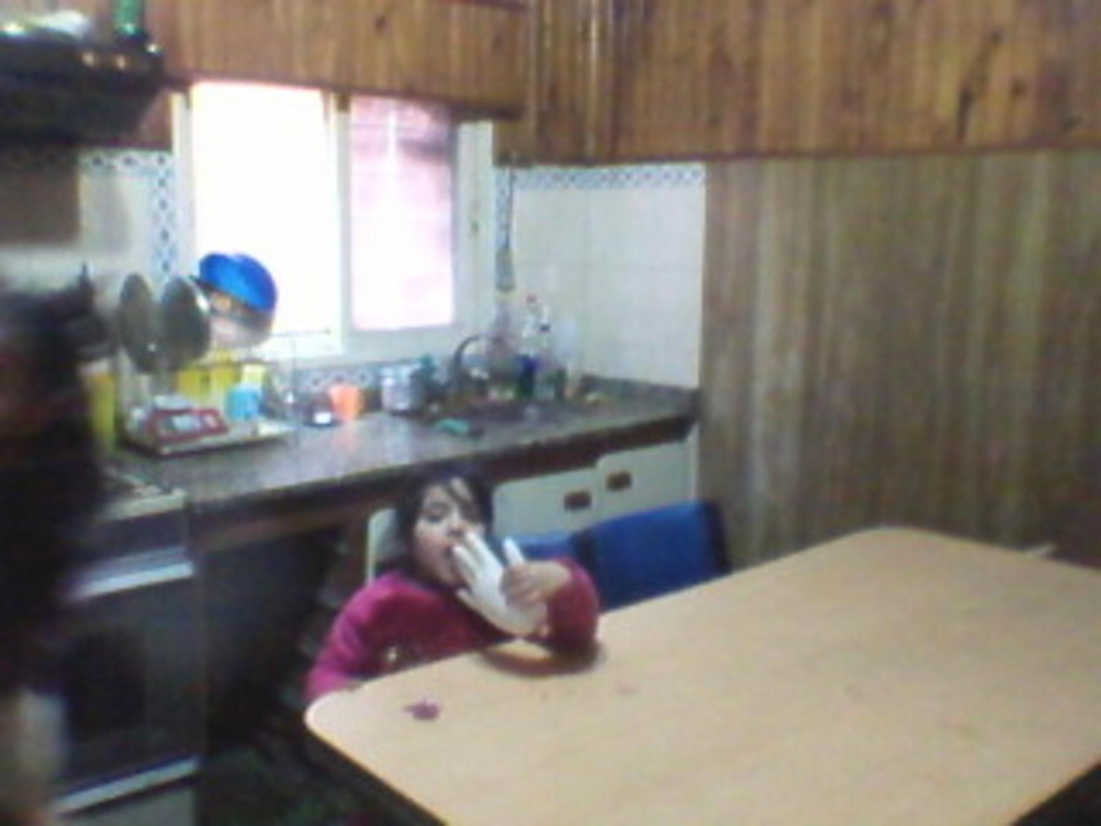 Casa tipo PH a la calle — foto 10