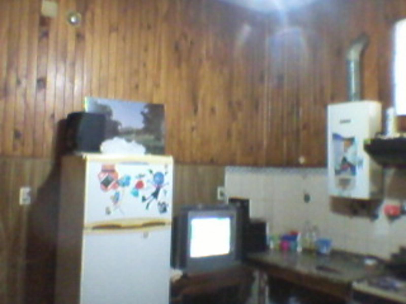 Casa tipo PH a la calle — foto 12