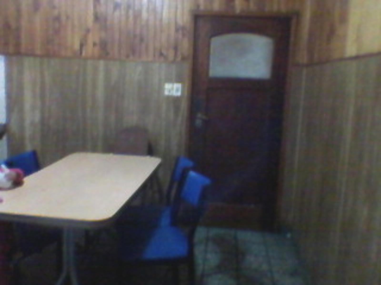 Casa tipo PH a la calle — foto 13