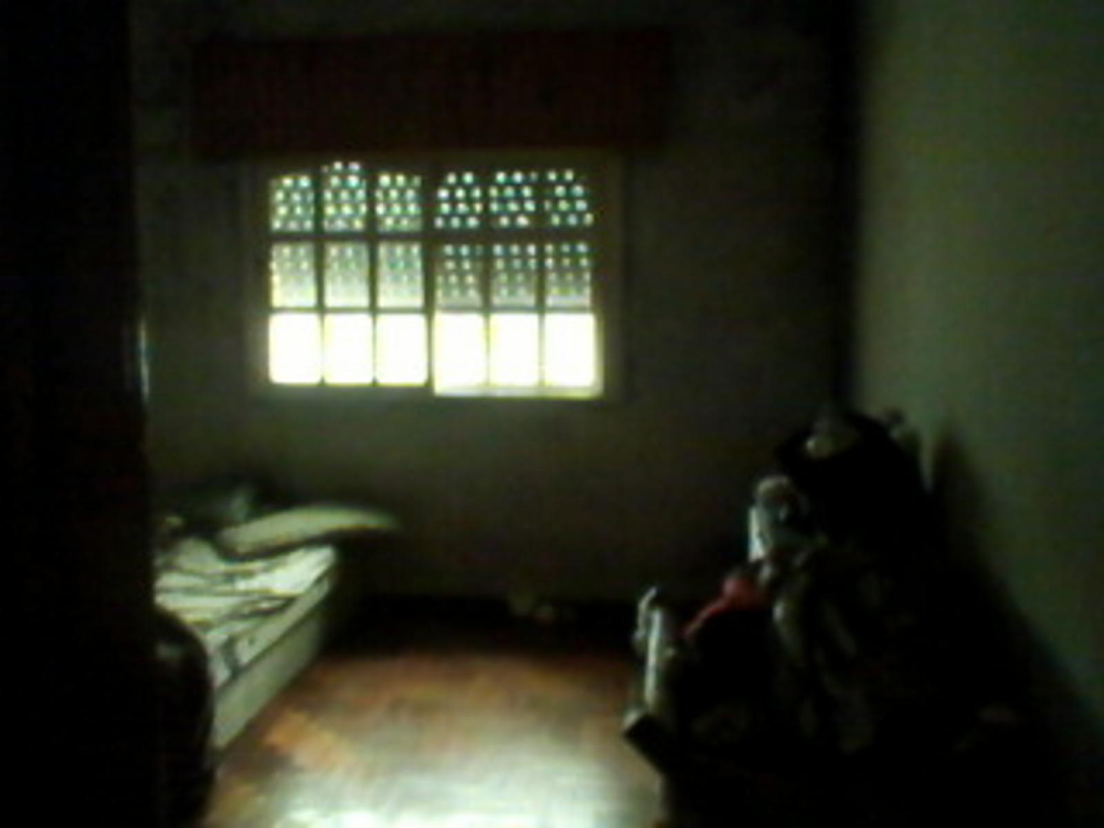 Casa tipo PH a la calle — foto 14