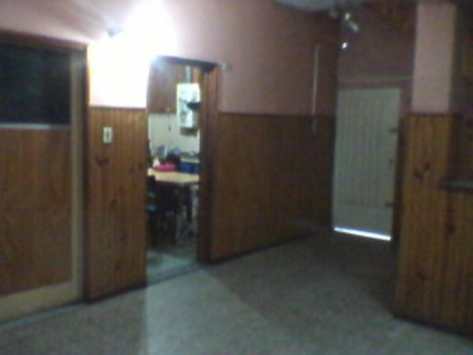 Casa tipo PH a la calle — foto 15
