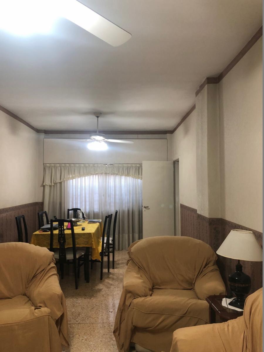 EXCELENTE CASA DE 4 AMBIENTES EN RAMOS MEJÍA — foto 5