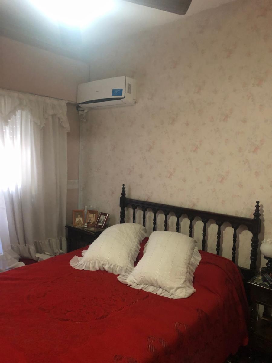 EXCELENTE CASA DE 4 AMBIENTES EN RAMOS MEJÍA — foto 6