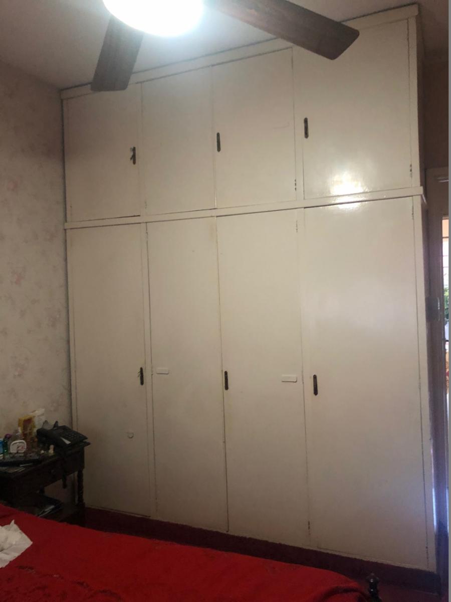 EXCELENTE CASA DE 4 AMBIENTES EN RAMOS MEJÍA — foto 7
