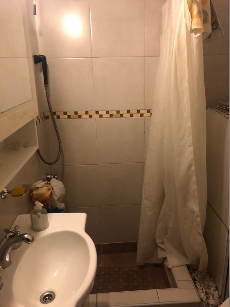 EXCELENTE CASA DE 4 AMBIENTES EN RAMOS MEJÍA — foto 8