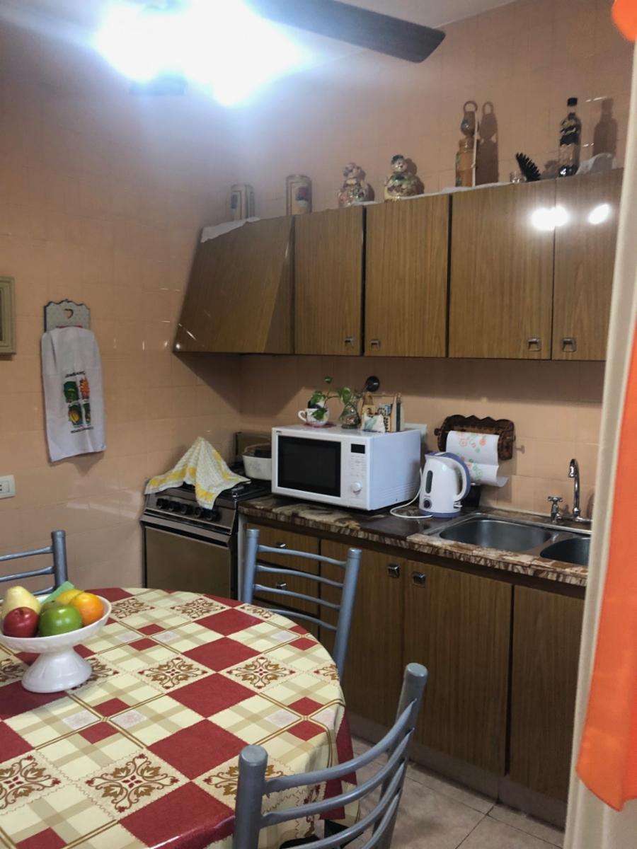 EXCELENTE CASA DE 4 AMBIENTES EN RAMOS MEJÍA — foto 10
