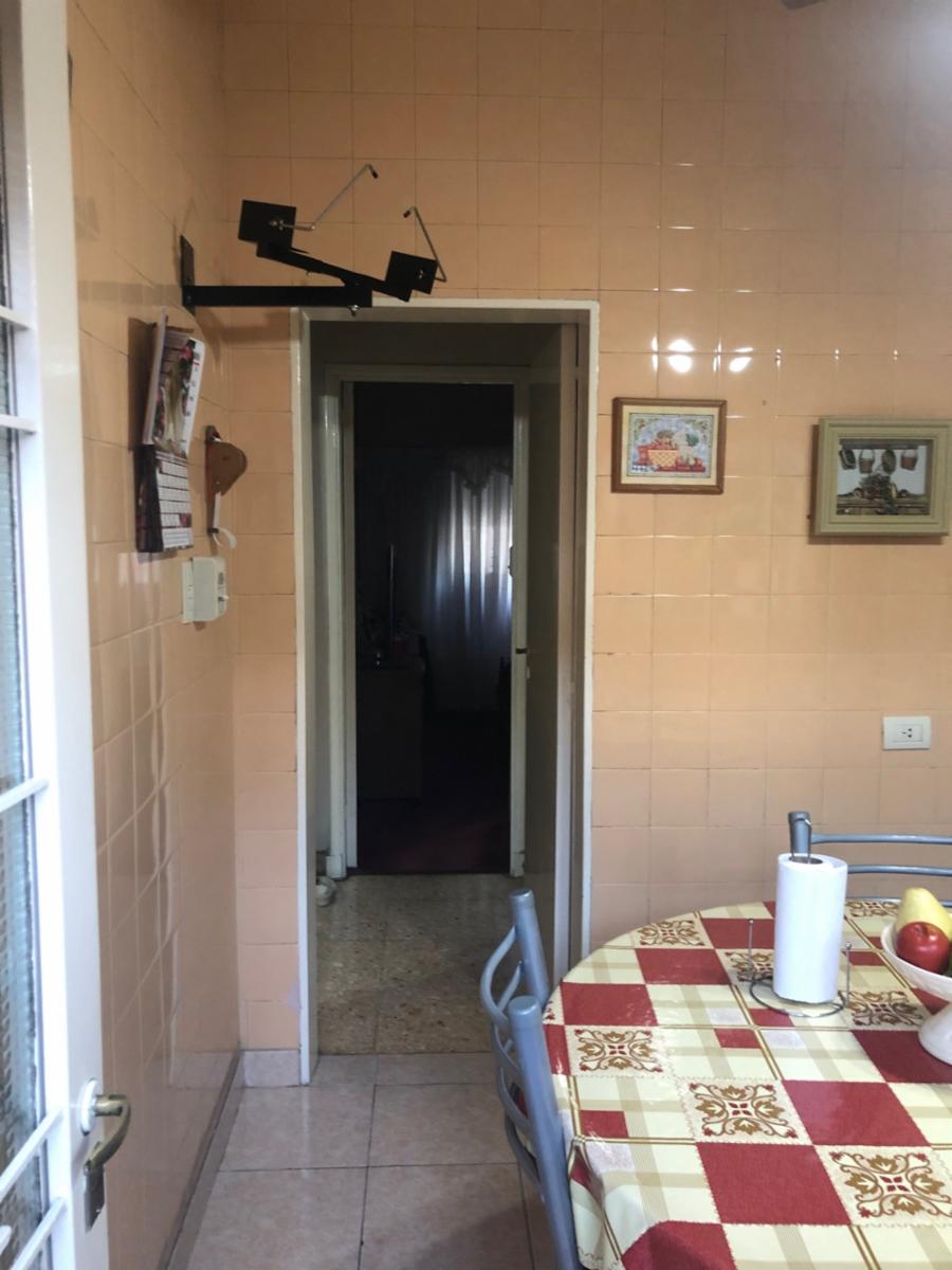 EXCELENTE CASA DE 4 AMBIENTES EN RAMOS MEJÍA — foto 11