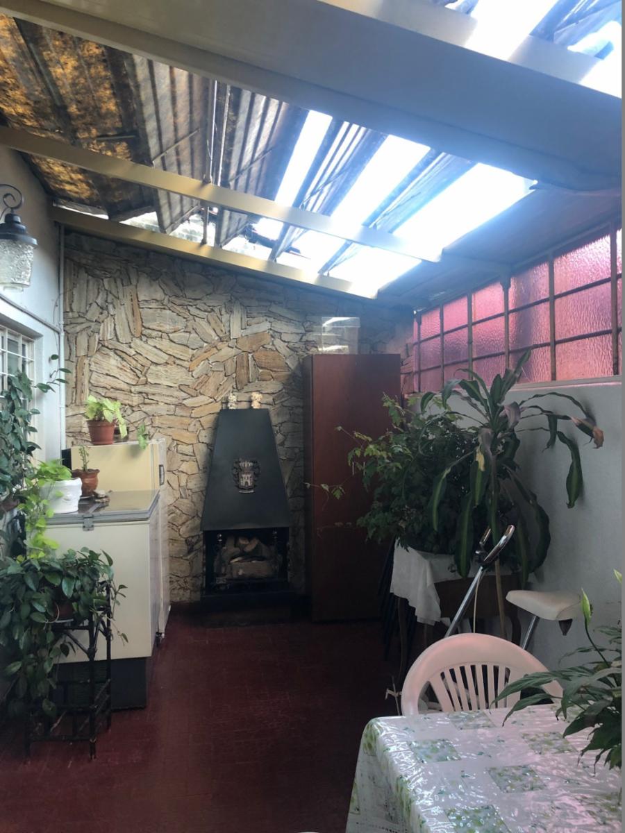 EXCELENTE CASA DE 4 AMBIENTES EN RAMOS MEJÍA — foto 13