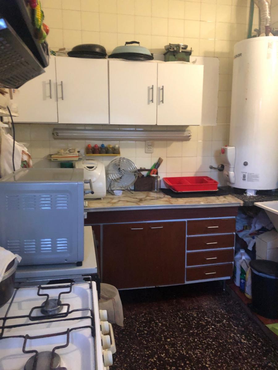 EXCELENTE CASA DE 4 AMBIENTES EN RAMOS MEJÍA — foto 14