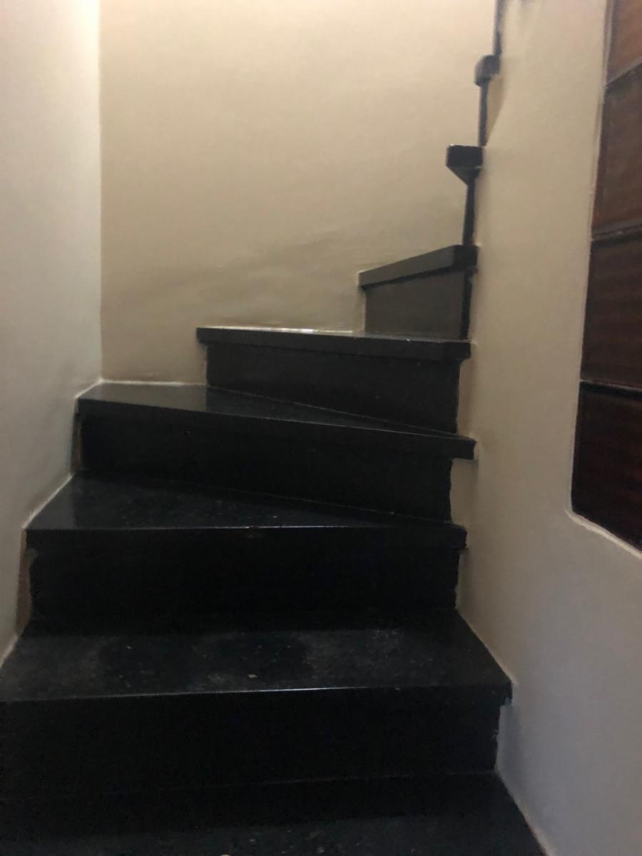 EXCELENTE CASA DE 4 AMBIENTES EN RAMOS MEJÍA — foto 15