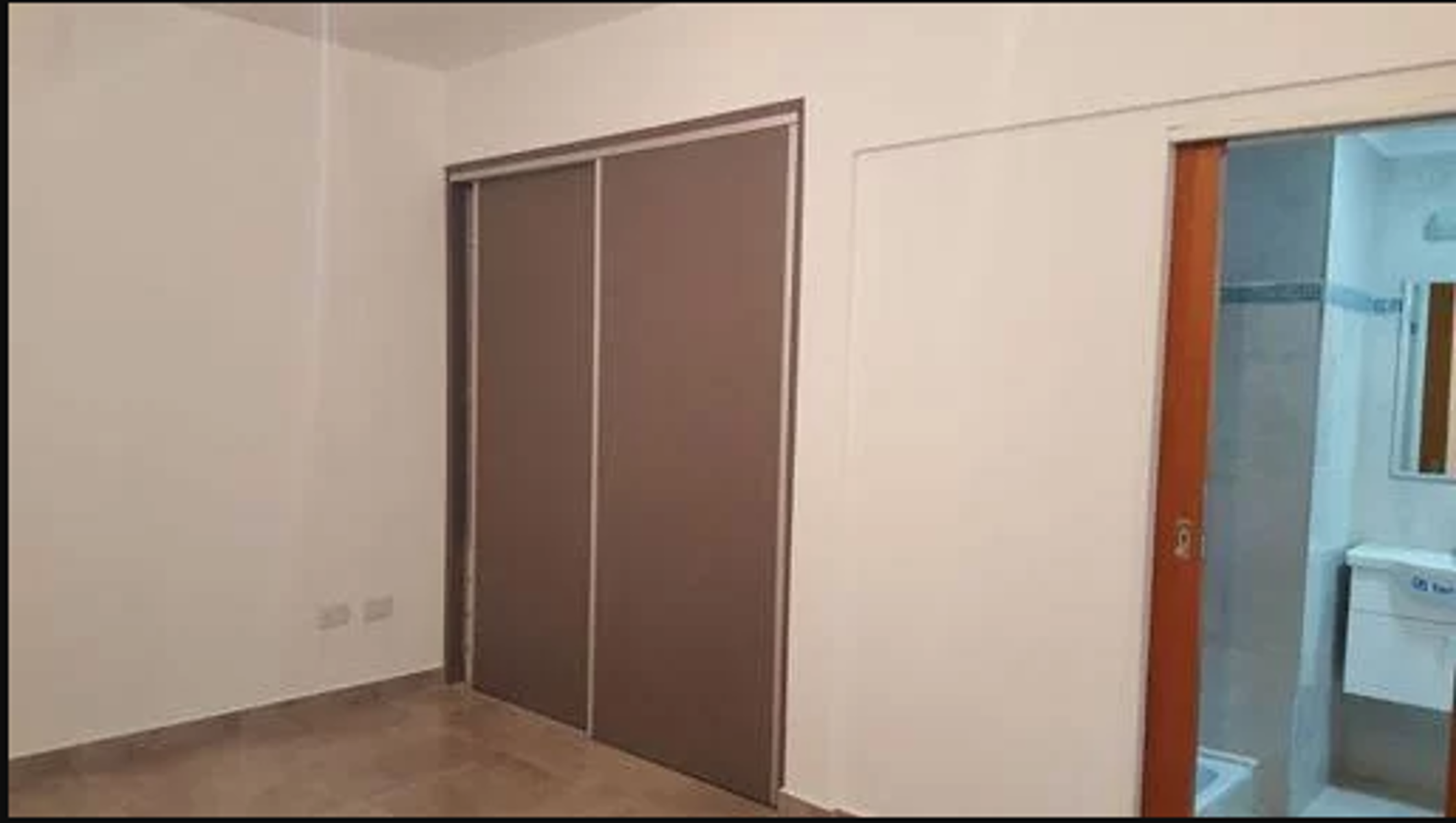 Departamentos 3 Amb a estrenar — foto 4