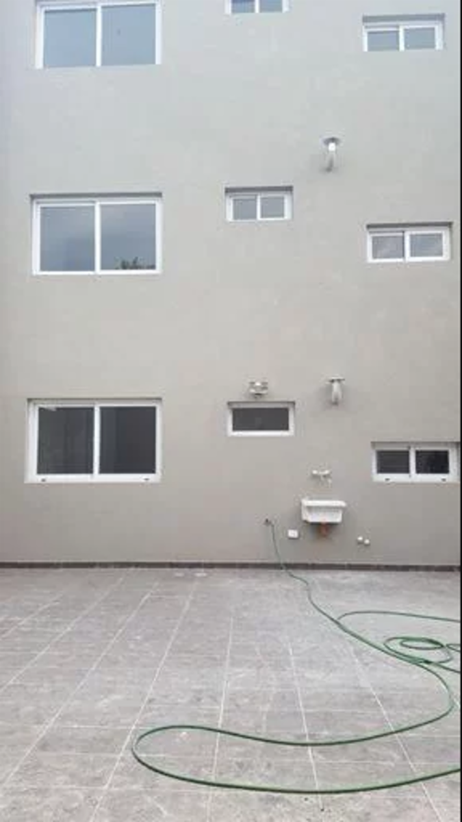 Departamentos 3 Amb a estrenar — foto 5