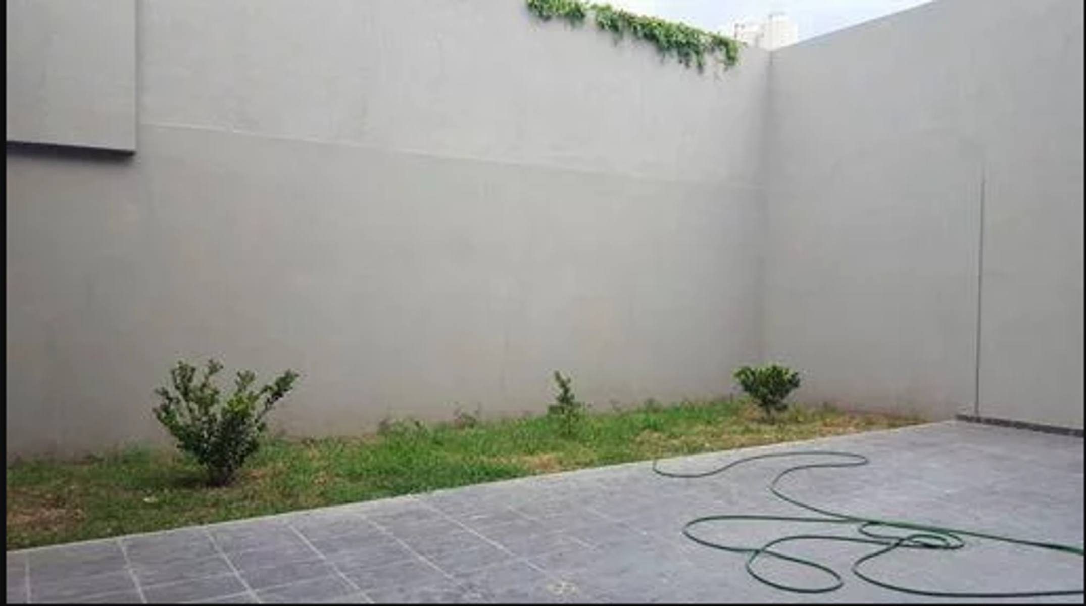 Departamentos 3 Amb a estrenar — foto 6