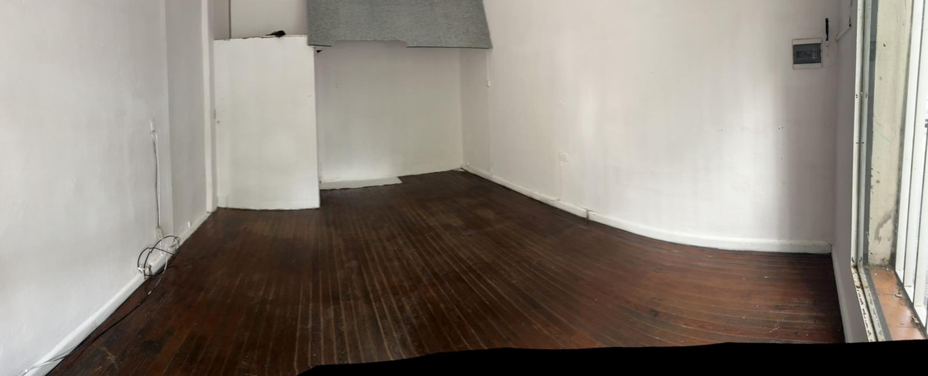 ALQUILER LOCAL COMERCIAL- ZONA CENTRICA RAMOS MEJIA - 3