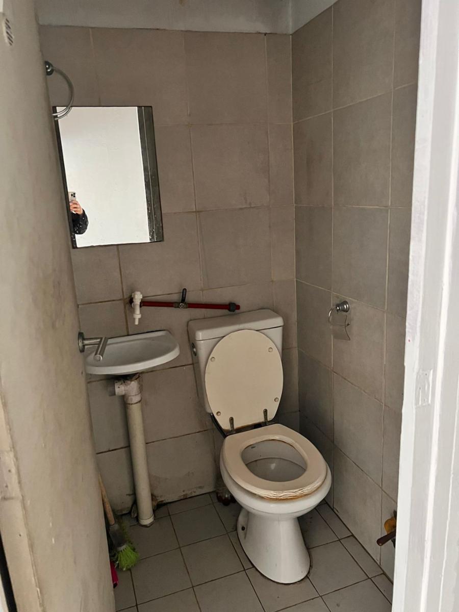 ALQUILER LOCAL COMERCIAL- ZONA CENTRICA RAMOS MEJIA - 4
