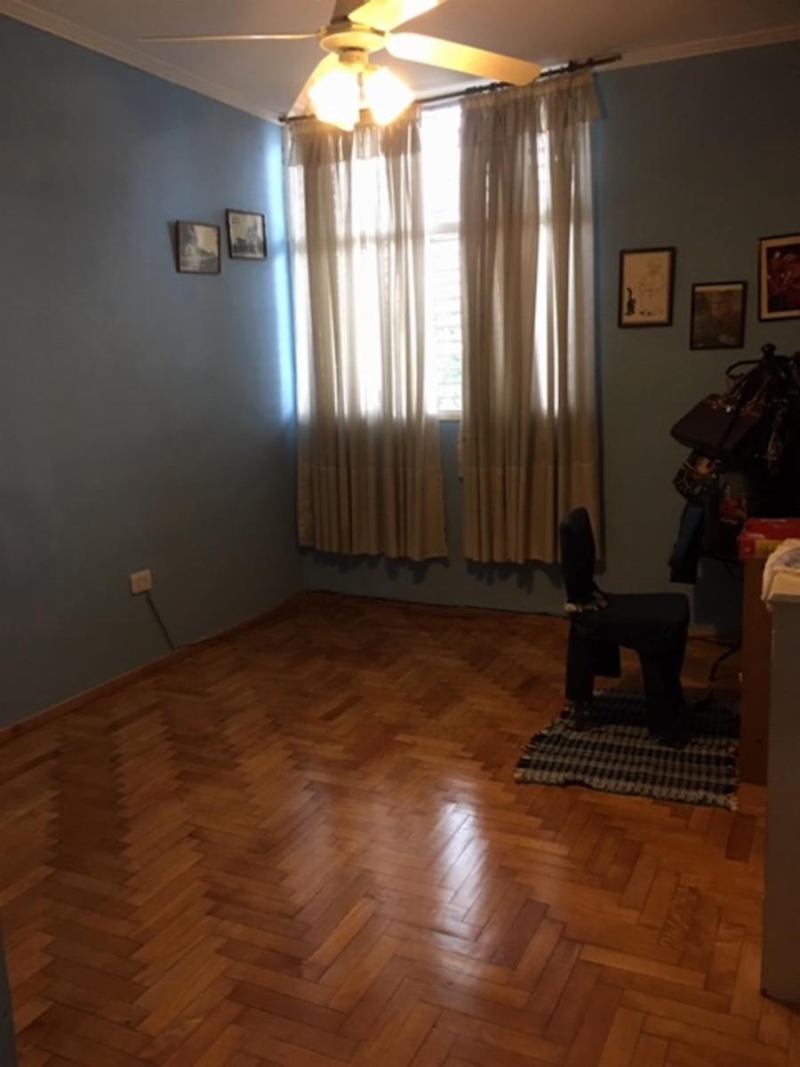 DEPARTAMENTO 3 AMBIENTES AL FRENTE CON BALCON - ZONA RAMOS MEJIA NORTE — foto 5