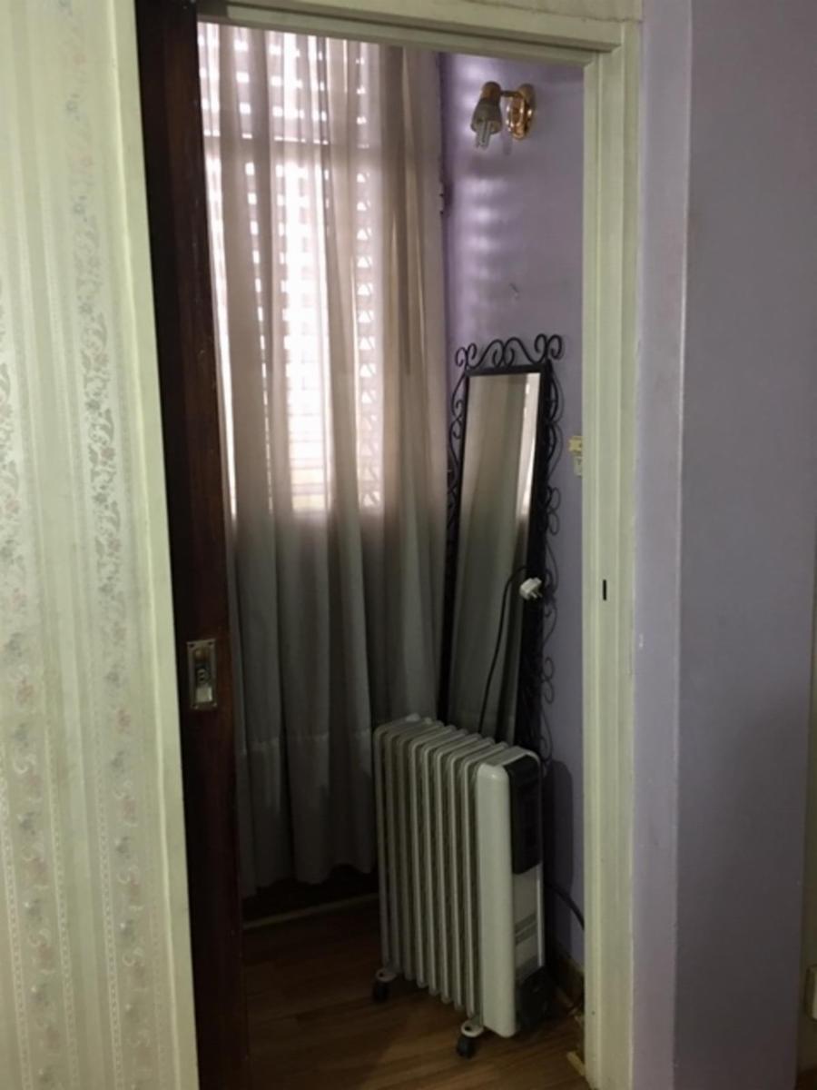 DEPARTAMENTO 3 AMBIENTES AL FRENTE CON BALCON - ZONA RAMOS MEJIA NORTE — foto 8
