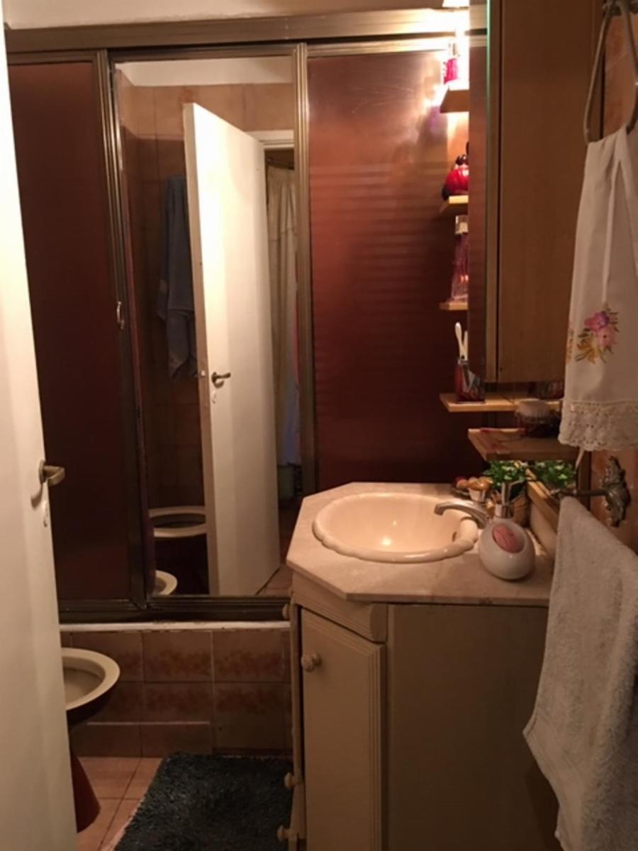 DEPARTAMENTO 3 AMBIENTES AL FRENTE CON BALCON - ZONA RAMOS MEJIA NORTE — foto 10