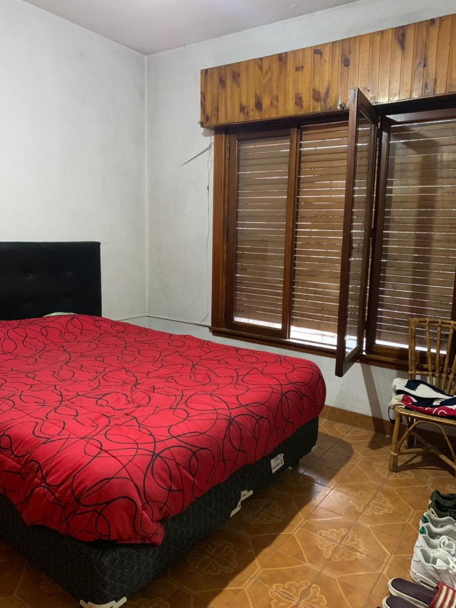 CASA LOTE PROPIO CON FONDO — foto 6