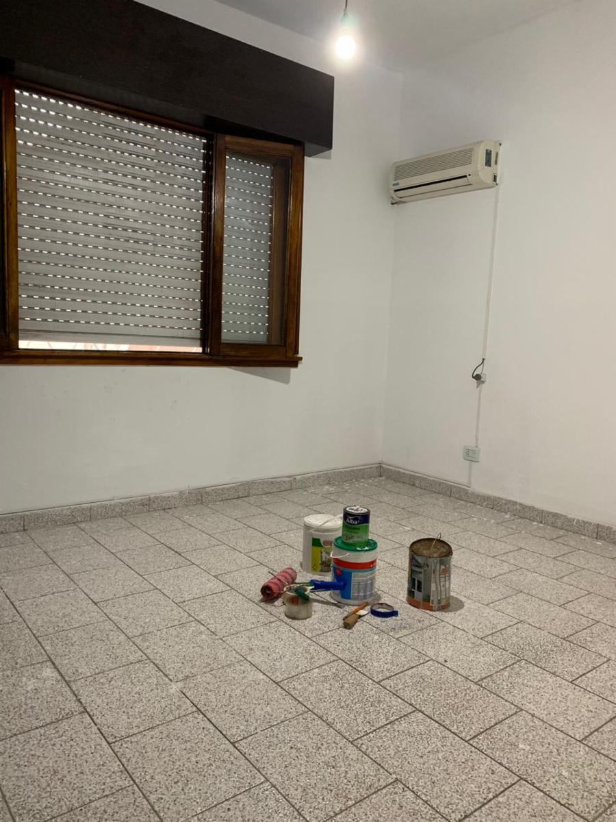 CASA LOTE PROPIO CON FONDO — foto 14