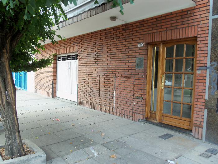 Departamento en Venta en Ramos Mejía, La Matanza, Buenos Aires