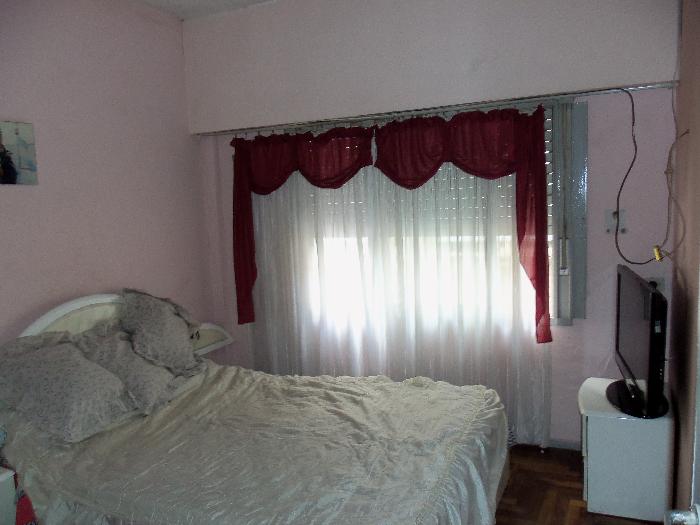 Departamento en Venta en Ramos Mejía, La Matanza, Buenos Aires — foto 2