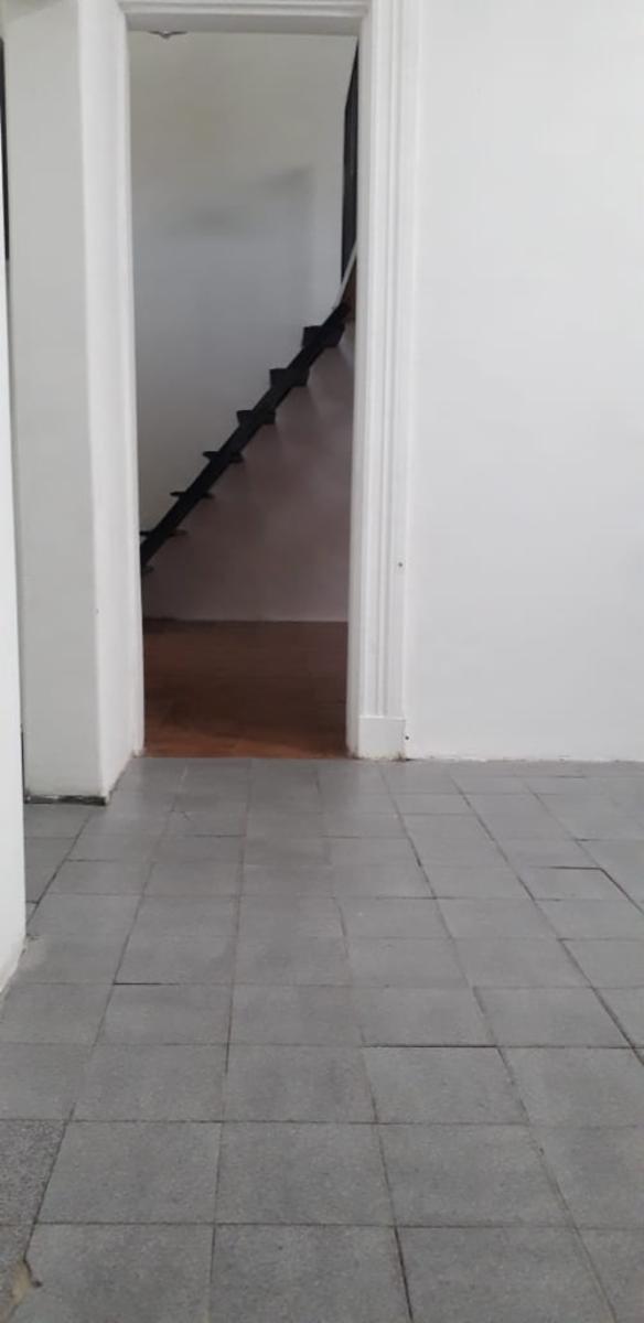 DEPARTAMENTO 2 1/2 AMB CON PATIO — foto 3