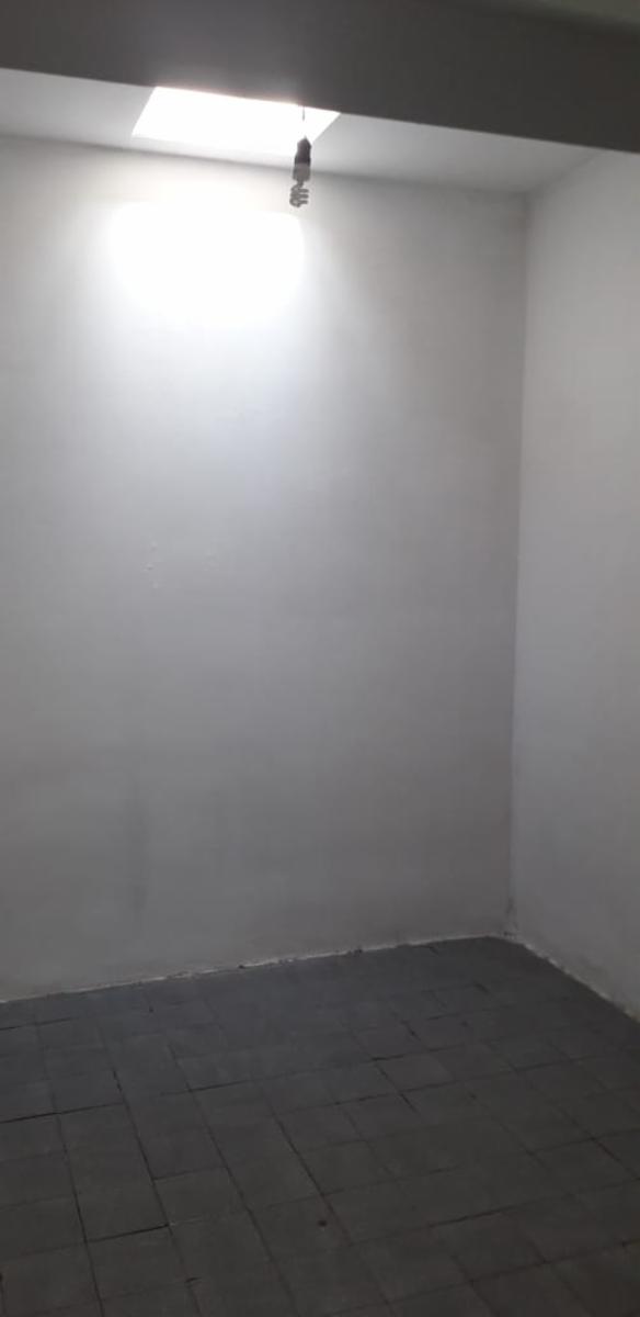 DEPARTAMENTO 2 1/2 AMB CON PATIO — foto 8
